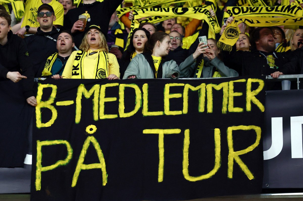 bodoglimt maccabi tel aviv maci gelirini gazzeye bagisladi 0 IWJPC1SN