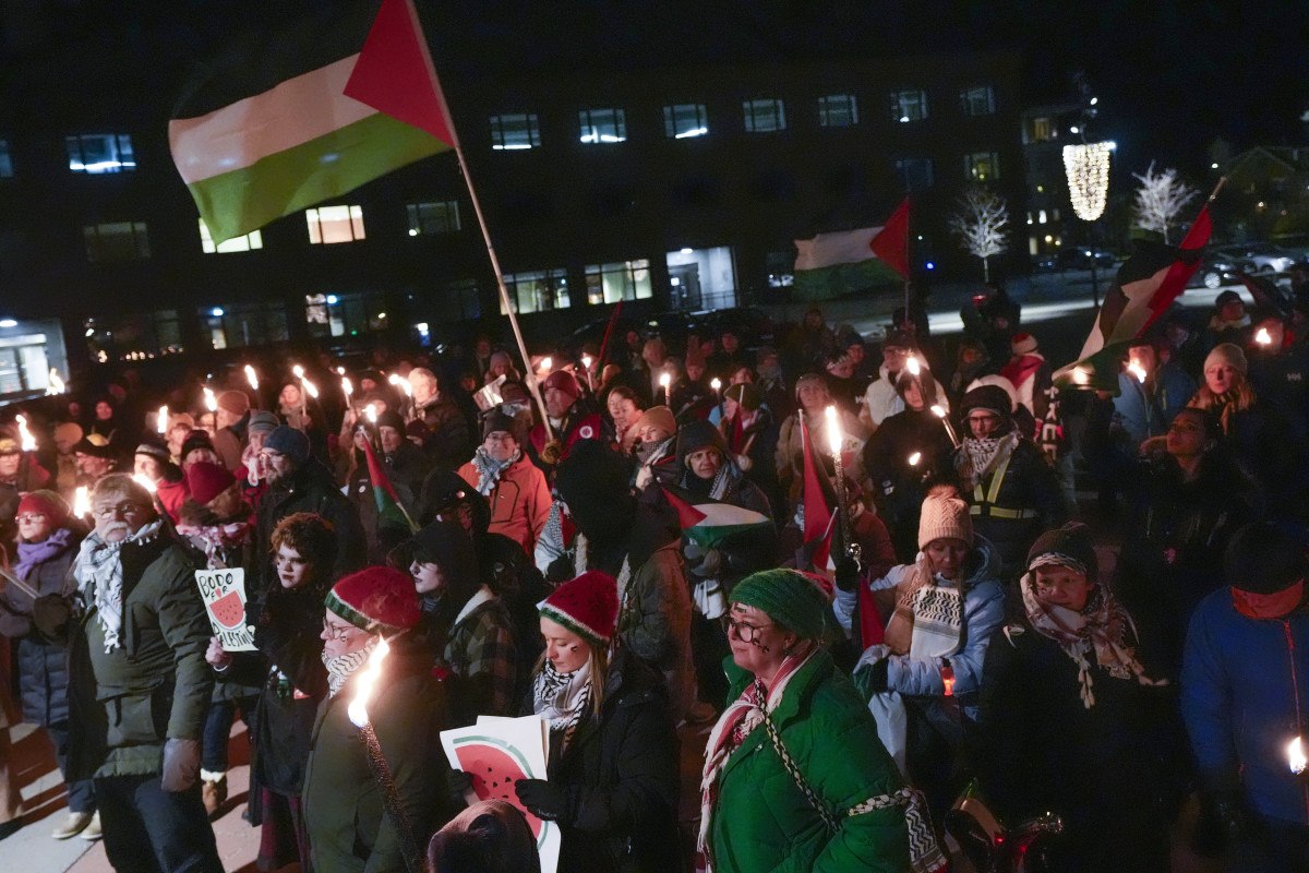 bodoglimt maccabi tel aviv maci gelirini gazzeye bagisladi 1 lnq21EVJ