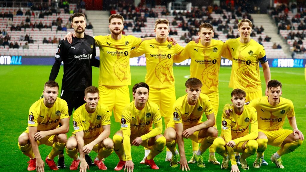 bodoglimt maccabi tel aviv maci gelirini gazzeye bagisladi gJabxRMe