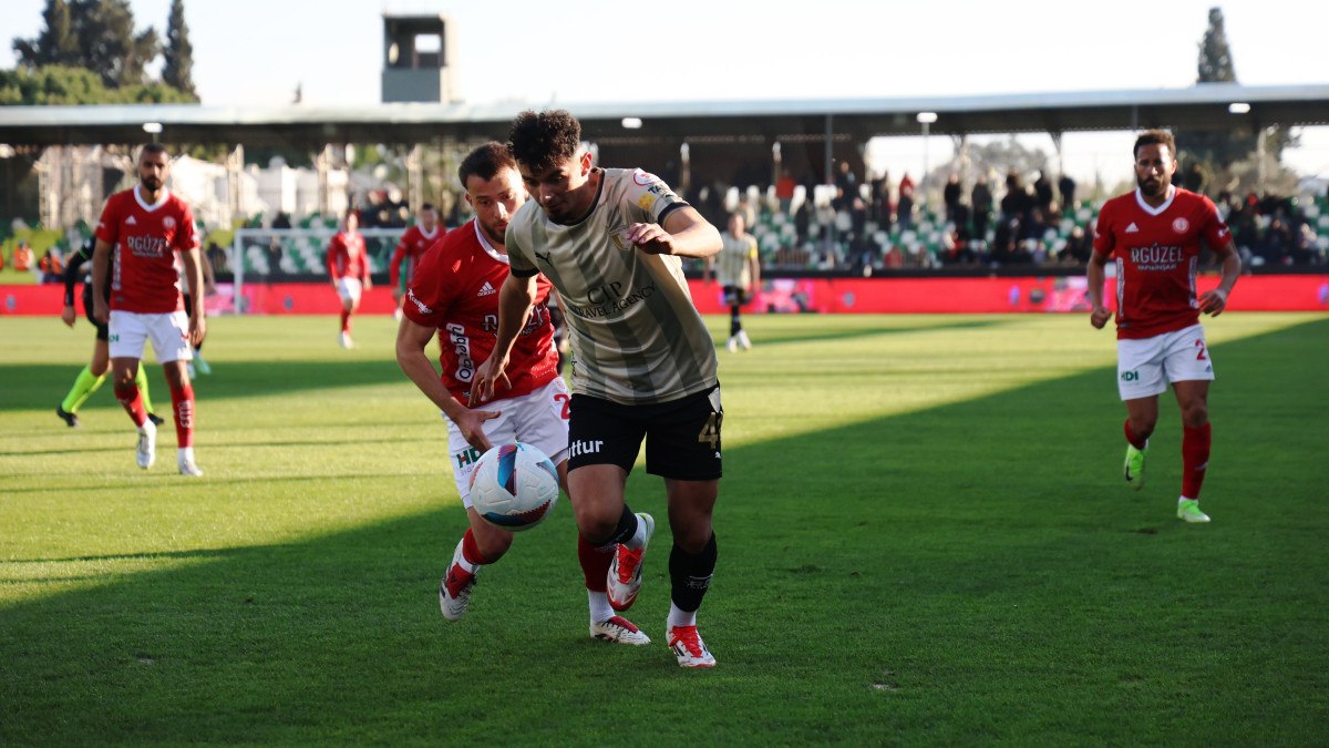 bodrum fk kupada antalyaspora 3 atti 0 6rzWfmuy