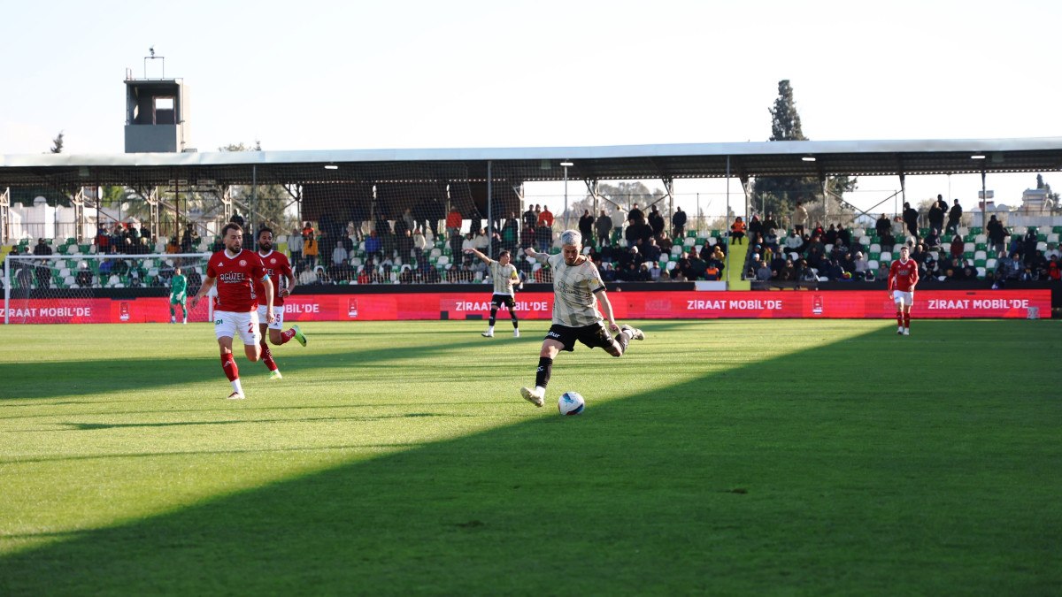 bodrum fk kupada antalyaspora 3 atti 3 iZTqcUvi