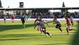 bodrum fk kupada antalyaspora 3 atti KTCAdDSu