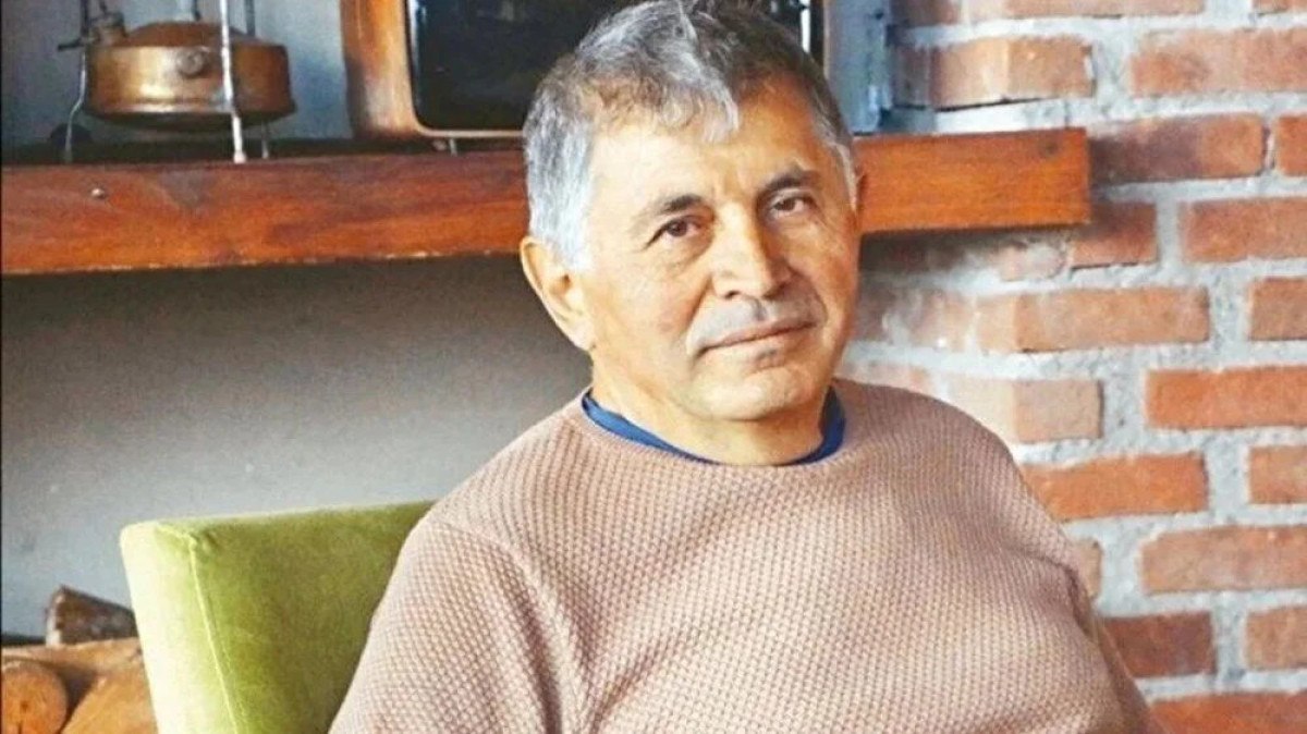 boluda yanan otelin sahibinin ucuncu otelini yaptirdigi ortaya cikti 1 RKBjew7I