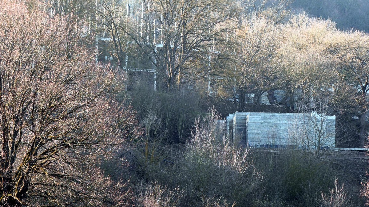 boluda yanan otelin sahibinin ucuncu otelini yaptirdigi ortaya cikti 3