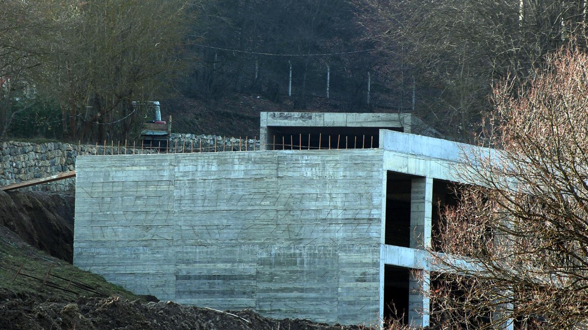 boluda yanan otelin sahibinin ucuncu otelini yaptirdigi ortaya cikti 4 PSqvXhRg