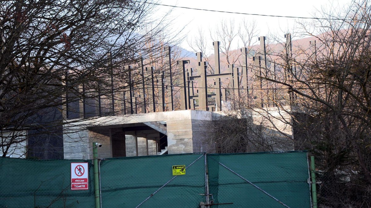 boluda yanan otelin sahibinin ucuncu otelini yaptirdigi ortaya cikti 5 unpH5HIq