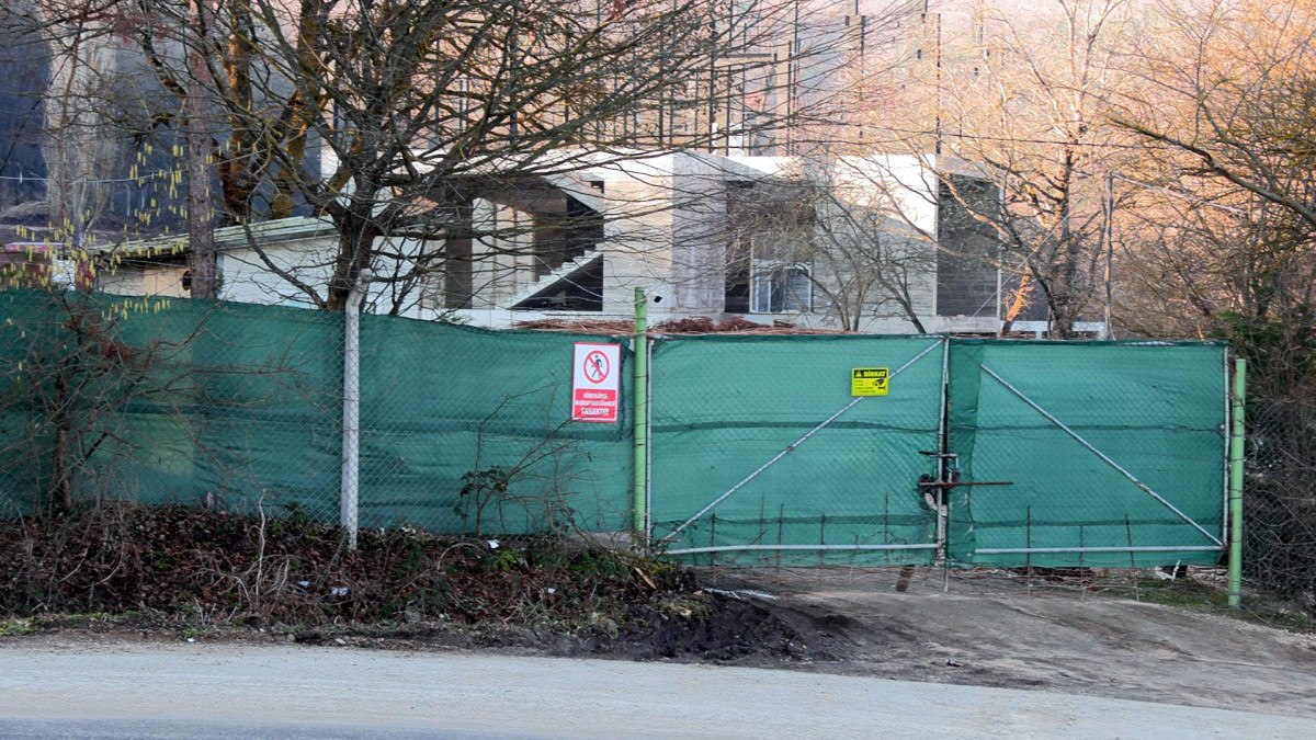 boluda yanan otelin sahibinin ucuncu otelini yaptirdigi ortaya cikti 6 yJekIHE2