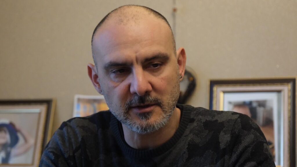 boludaki yangin faciasina iliskin acili baba konustu otel sahipleri kendi ailelerini kurtarmislar WL7ZL7Pj