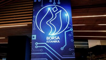 borsada sert dusus bankalarda satislar hizlandi u6kOlz5O