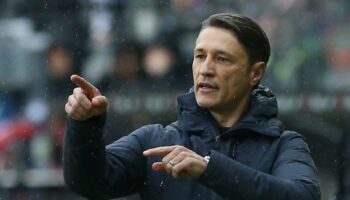 borussia dortmundun yeni teknik direktoru niko kovac oldu veiuYCd6