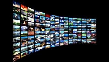 bugunku tv akisi 30 ocak 2025 televizyonda yayinlanacaklar AVhIiqzP