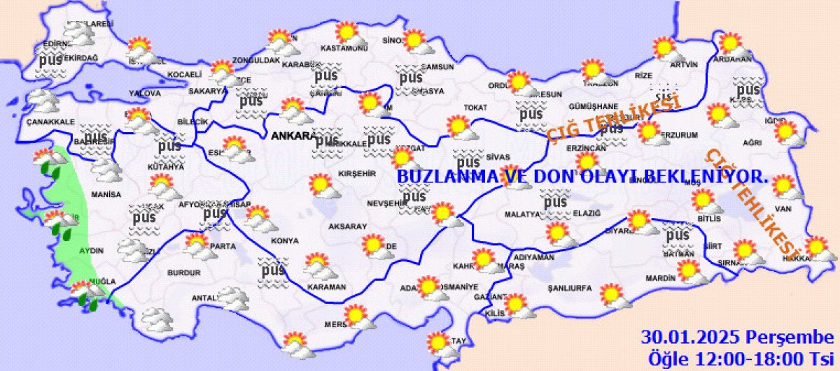 bugunun hava raporu 1 9SKa2aXp