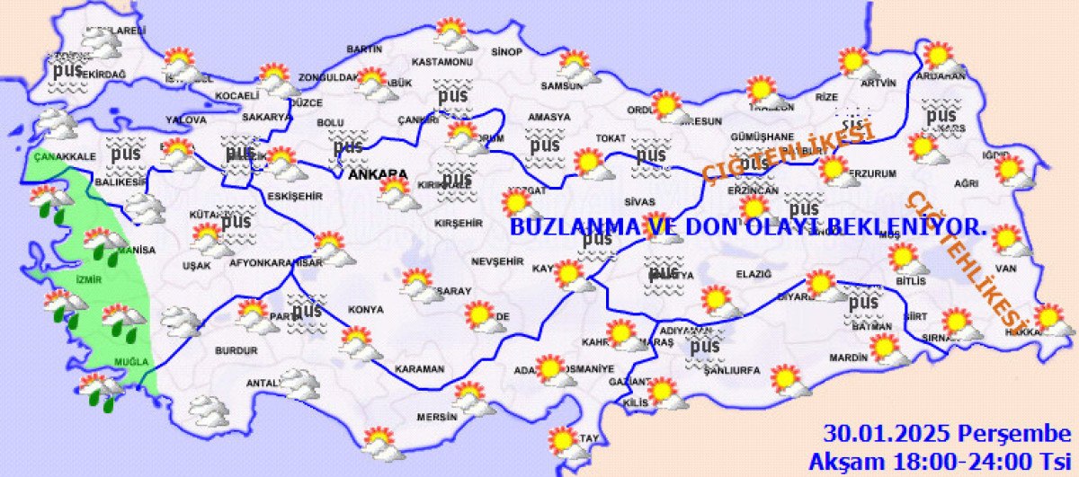 bugunun hava raporu 2 K89DzGZ2