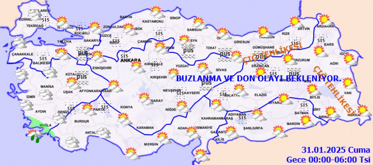 bugunun hava raporu 3 pU15bJzY