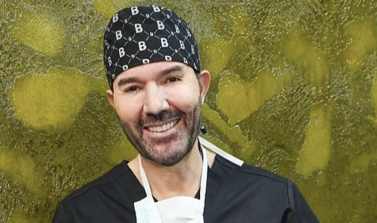 bulent cihantimurun ameliyat ettigi kadin konustu felc kaldim 0 lTAYJHlK