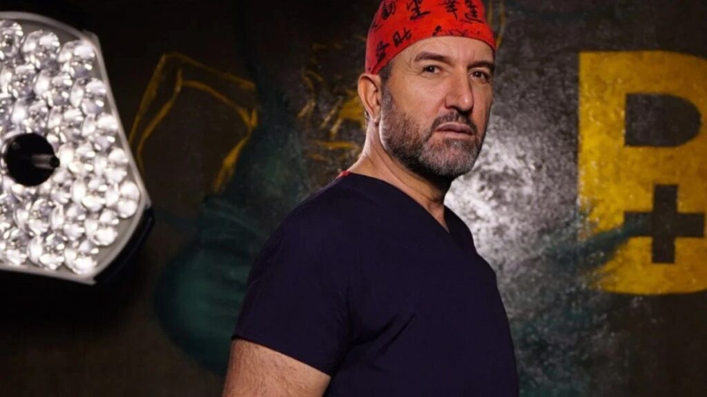 bulent cihantimurun ameliyat ettigi kadin konustu felc kaldim pka9V4kg