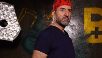 bulent cihantimurun ameliyat ettigi kadin konustu felc kaldim pka9V4kg