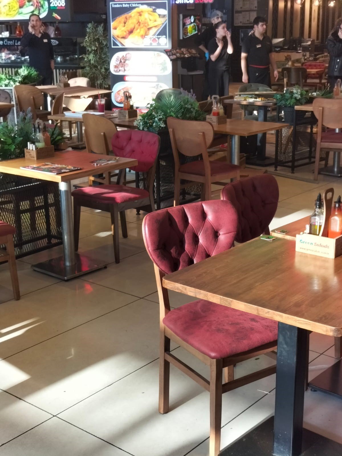 bursada avmnin catisi coktu 0 IMiNi3Uq