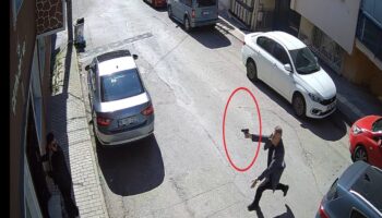 bursada esini basindan silahla vurarak oldurdu cocuklar davada tanik olarak dinlenecek d5qKwsHs