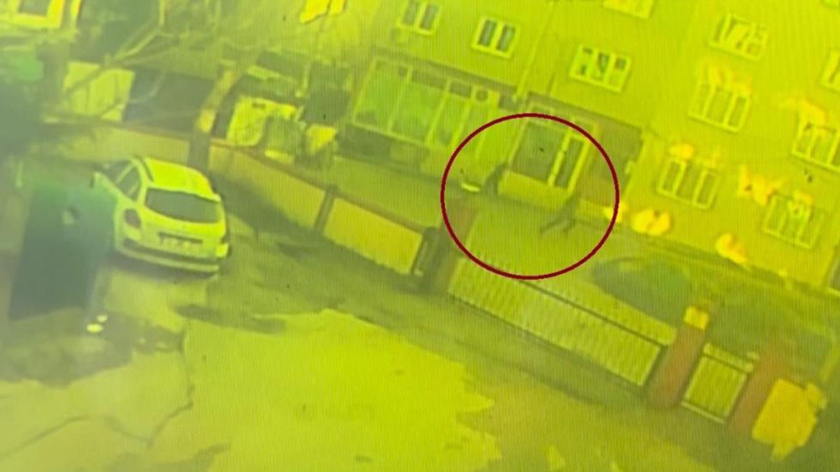 bursada eski nisanlisi ve kiz kardesini vuran supheli yakalandi 0