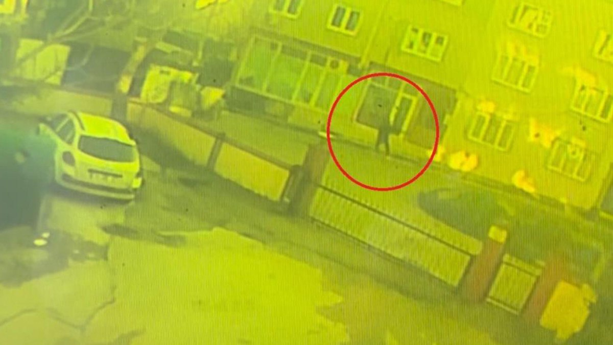 bursada eski nisanlisi ve kiz kardesini vuran supheli yakalandi 1 atg2cZGu