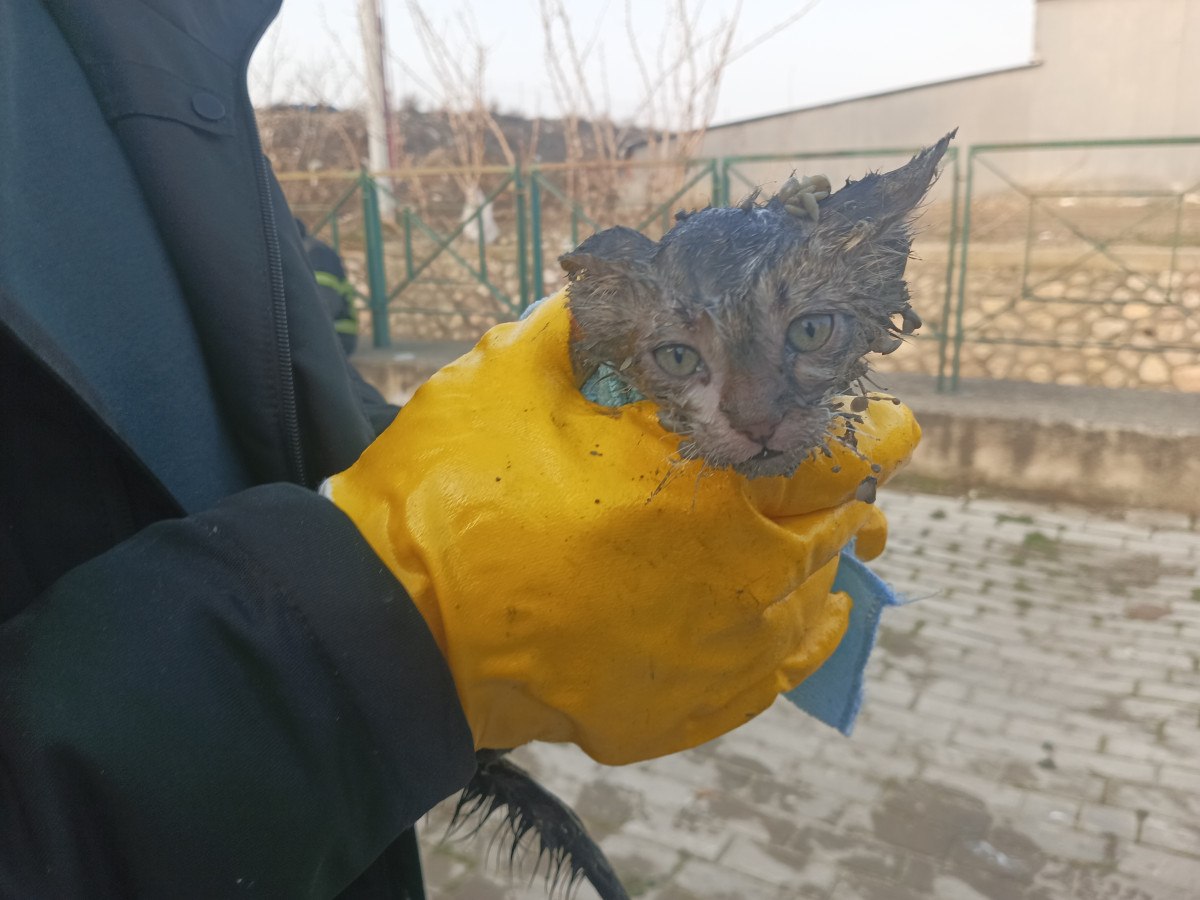 bursada geri donusum fabrikasinda yangin 1 efiYTjEG