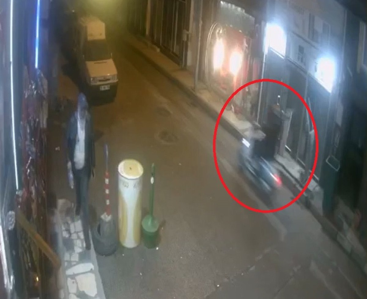 bursada husumetlisine motosikletten ates acti 0 lQwHqtNZ