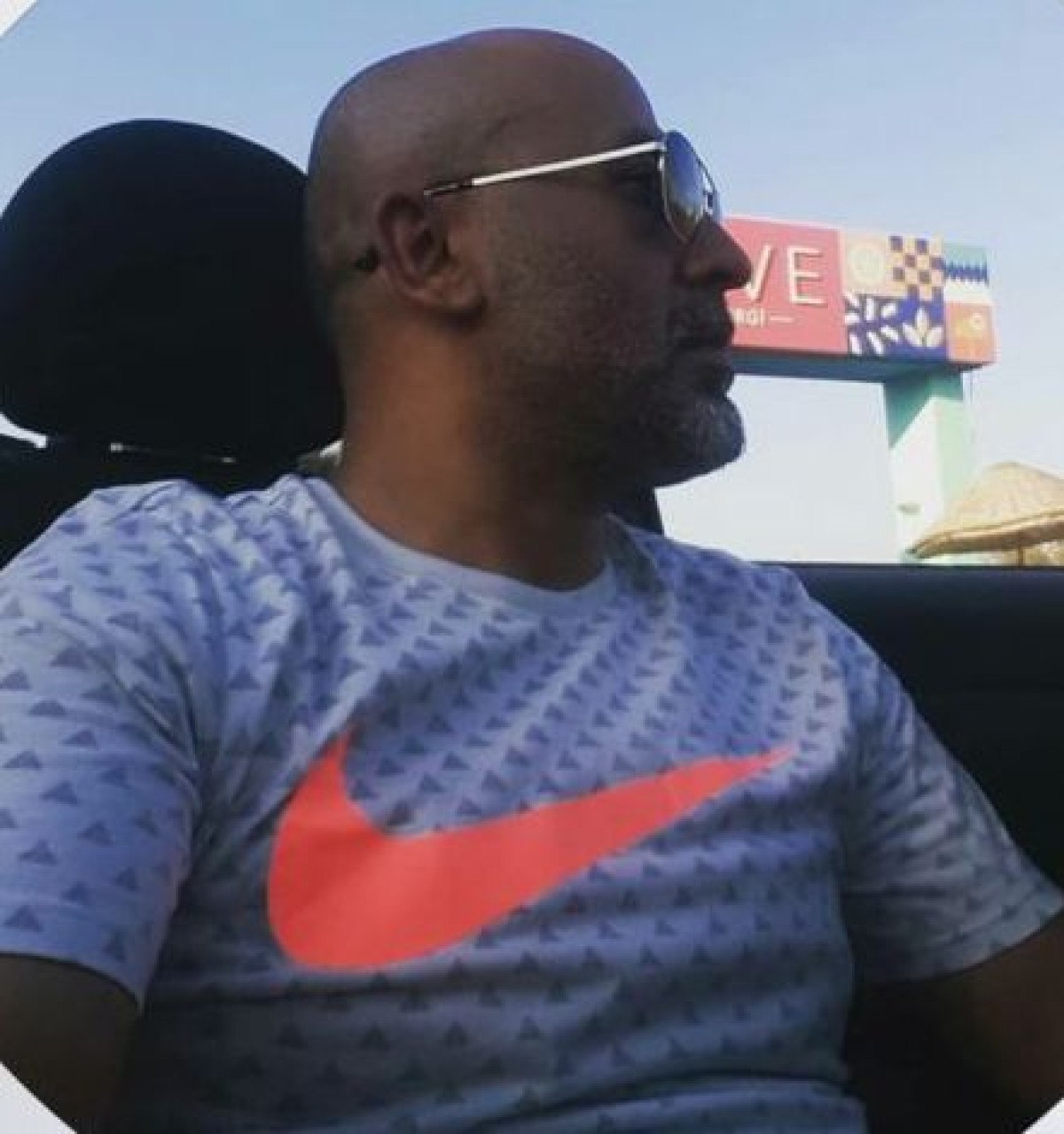 bursada husumetlisine motosikletten ates acti 3