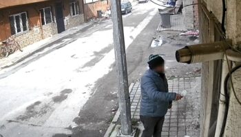 bursada kendisini eve kilitleyen kundaklama suphelisi teslim oldu xjPjadJx