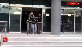 bursada mercek operasyonu 1 supheli yakalandi 2mEfcvjh