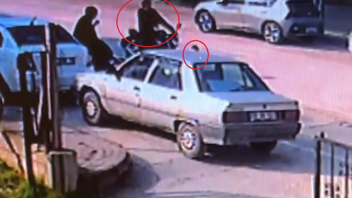 bursada motosikletin carptigi oglunu kucaklayan anne saglik ocagina kostu 0 ZCTv2rQH