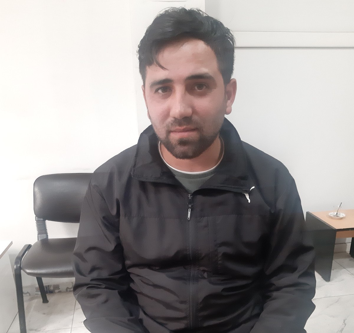 Bursa'da okul bahçesinde bakılan başıboş köpekler 9 yaşındaki öğrenciye saldırdı 4 bursada okul bahcesinde bakilan basibos kopekler 9 yasindaki ogrenciye saldirdi 3