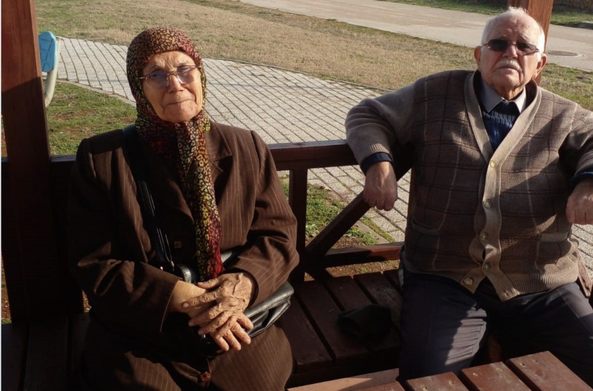 bursada sattigi bahcesindeki konteynerini geri aldi 88 yasinda cezaevine girdi 2 CZzHBM5u