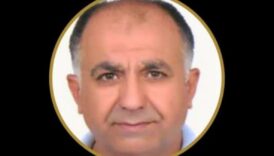 Bursa'da sınav sırasında fenalaşan öğretmen öldü 5 bursada sinav sirasinda fenalasan ogretmen oldu In3mWDfM