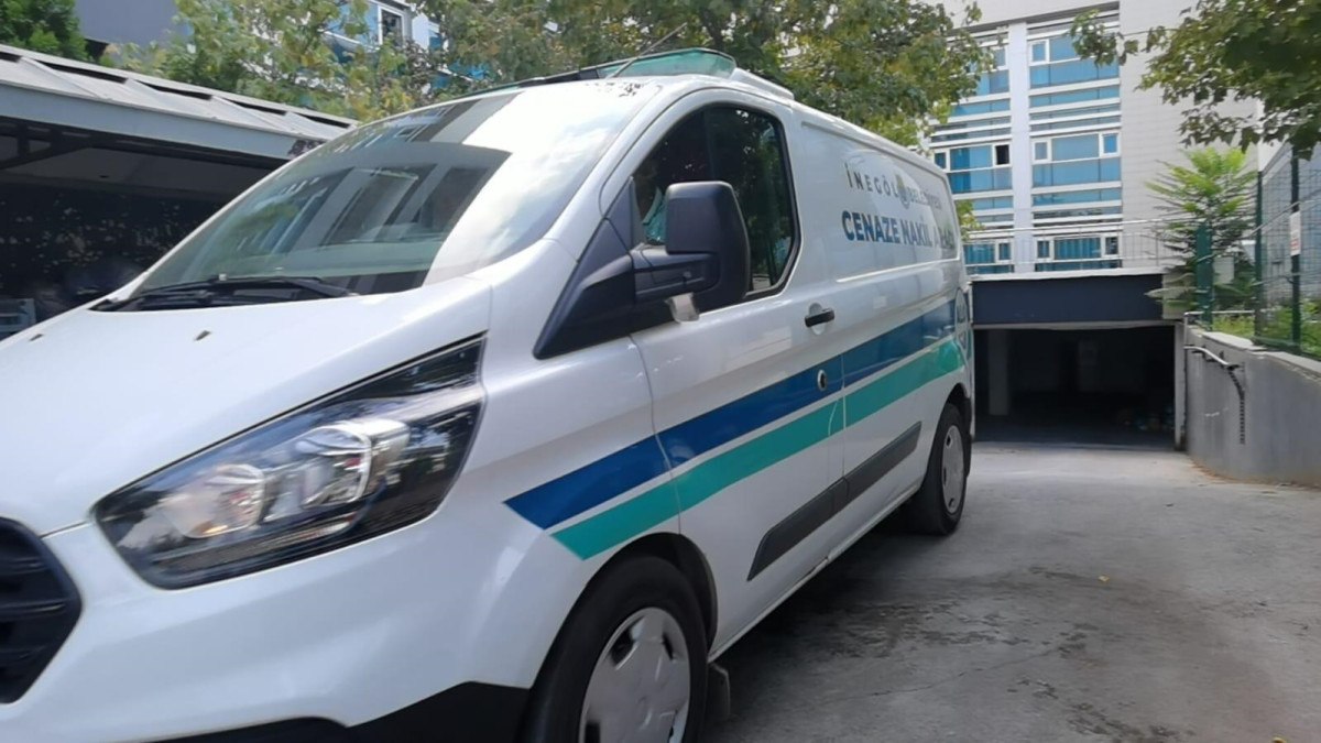 bursada soluk borusuna anne sutu kacan bebek oldu 0 IEvpQP5C