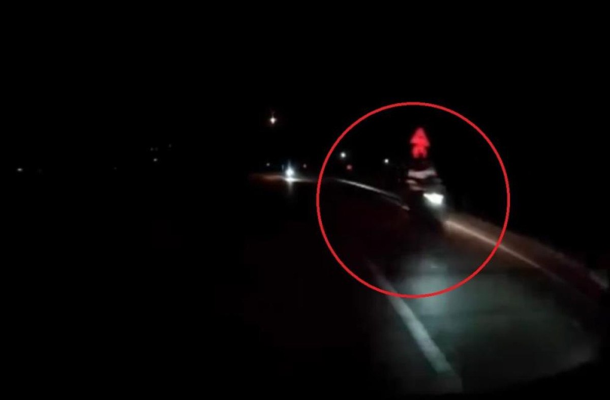 bursada ters yone giren taksi faciaya yol acti 2si agir 5 yarali 0 cdzhIAXH