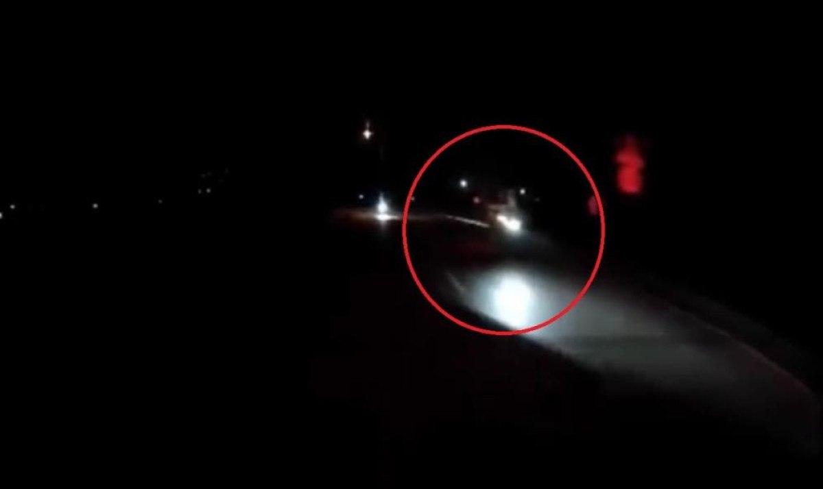 bursada ters yone giren taksi faciaya yol acti 2si agir 5 yarali 2 JKsg3QVq