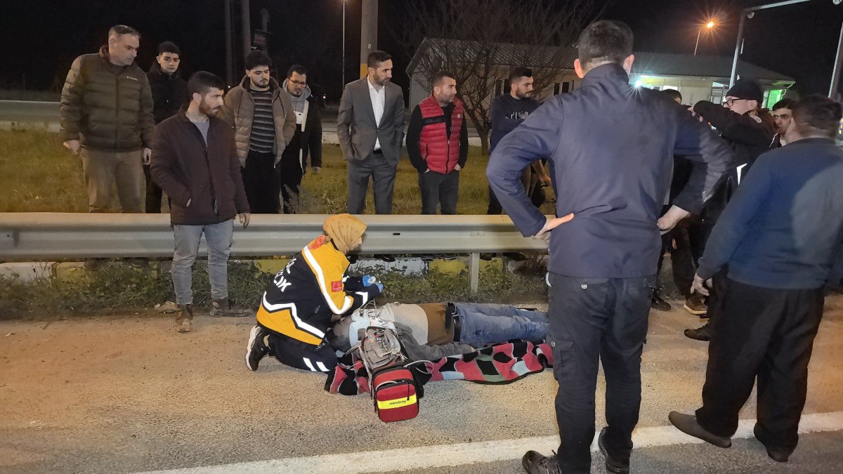 Bursa’da tırın alev aldığı kazada 1 can kaybı 1 bursada tirin alev aldigi kazada 1 can kaybi 0 CptFH2SL