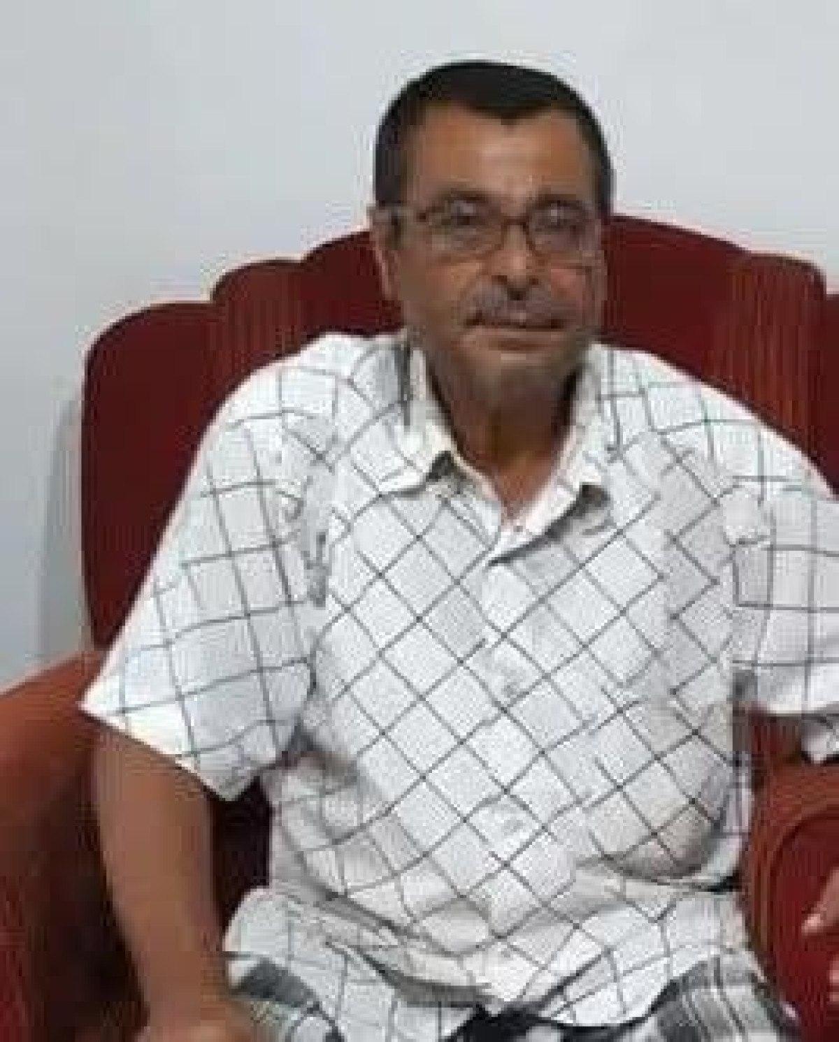 canakkalede dehset cop kovasindan kesik bas cikti 2 u9KFRj4O