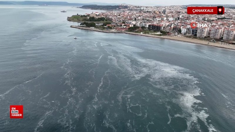 canakkalede musilaj kabusu geri dondu TpWOa5GK