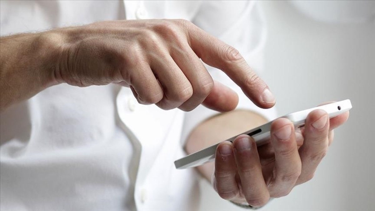 Çanakkale'de telefon dolandırıcıları emekli öğretmeni 25 milyon TL dolandırdı 1 canakkalede telefon dolandiricilari emekli ogretmeni 25 milyon tl dolandirdi 0 TBMQepVO