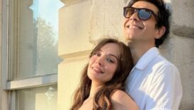 cansel elcin ile zeynep tugce bayat ogullari atlasi kucaklarina aldi u4Bk6V7M