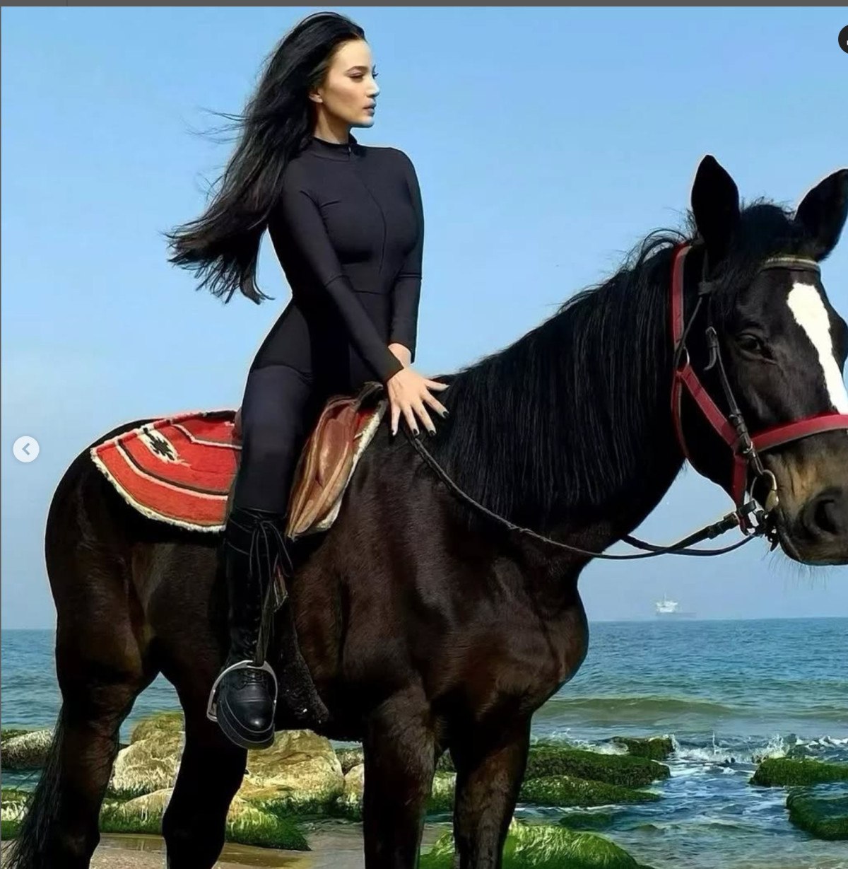 Çarkıfelek'in unutulmaz hosteslerindendi! Emel Özkızıltaş son haliyle konuşuldu 1 carkifelekin unutulmaz hosteslerindendi emel ozkiziltas son haliyle konusuldu 0 fy8Iil5j