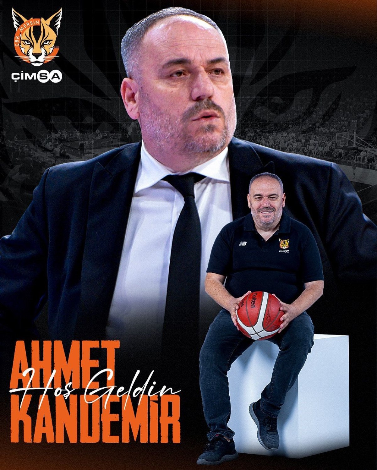 cbk mersin ahmet kandemir ile anlasti 0 W9OhDdyH