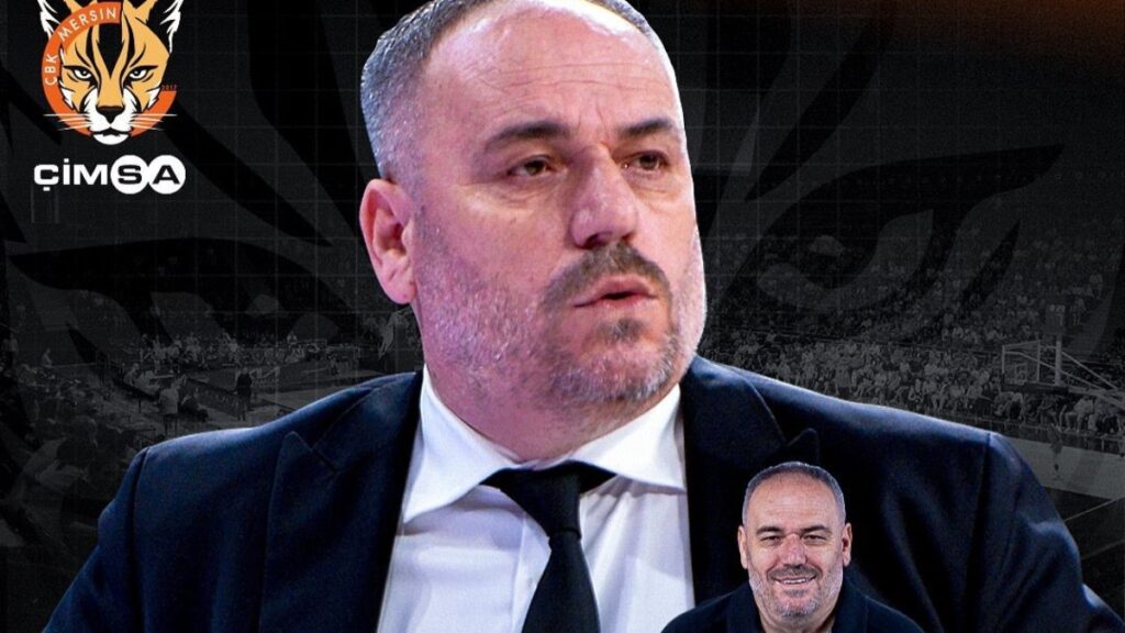 cbk mersin ahmet kandemir ile anlasti TATaQPBt