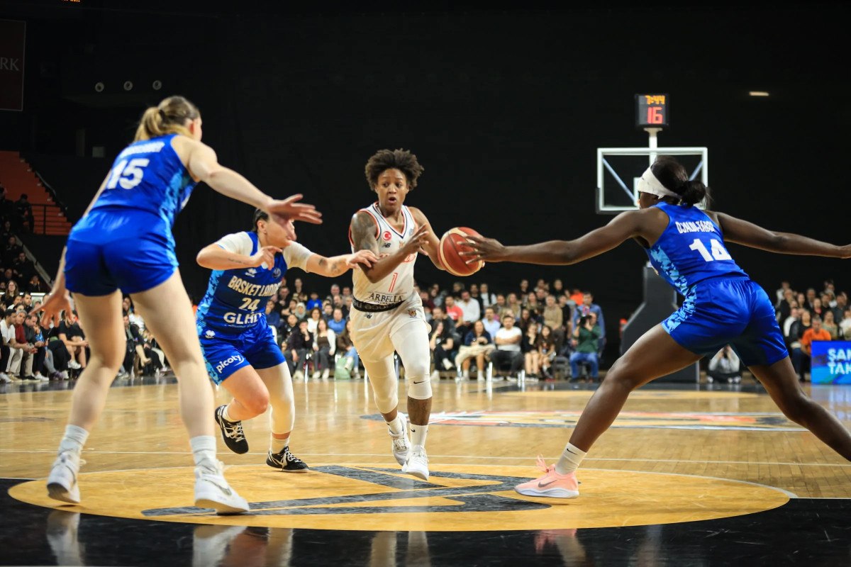 ÇBK Mersin, Basket Landes'i devirdi 2 cbk mersin basket landesi devirdi 1 Ipa3PHO2