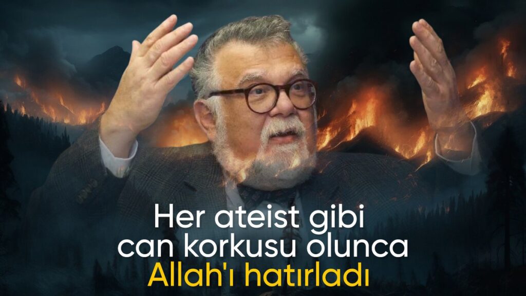 celal sengor egede art arda yasanan depremleri degerlendirdi QOGc6bky