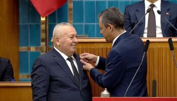 cemal enginyurt chpye katildi uluma videosu yeniden gundem oldu hYcKxYdB