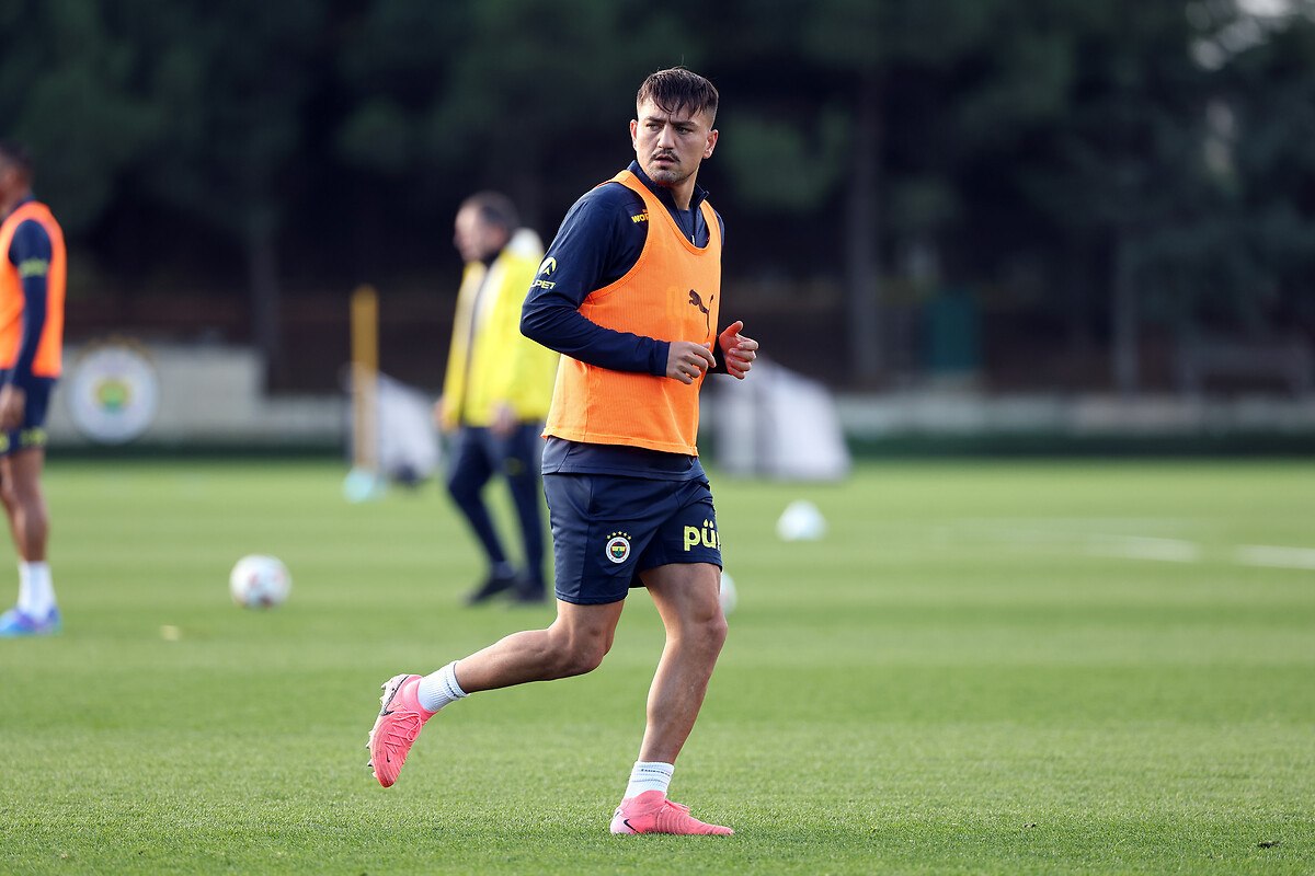 cengiz under icin zenit iddiasi 0 wJGPGYkH