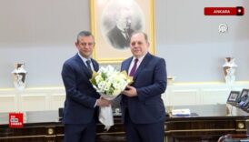 chp genel baskani ozel yargitay baskani kerkezi ziyaret etti WDT4GceK